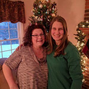 Meet your Posher, Janice